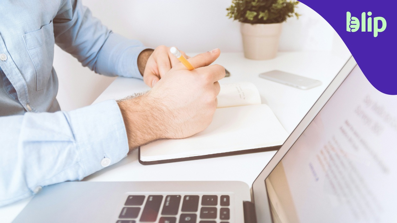 Navigating the Path to Entrepreneurship: A Guide to Starting a Small Business in the UK image