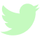 Twitter logo